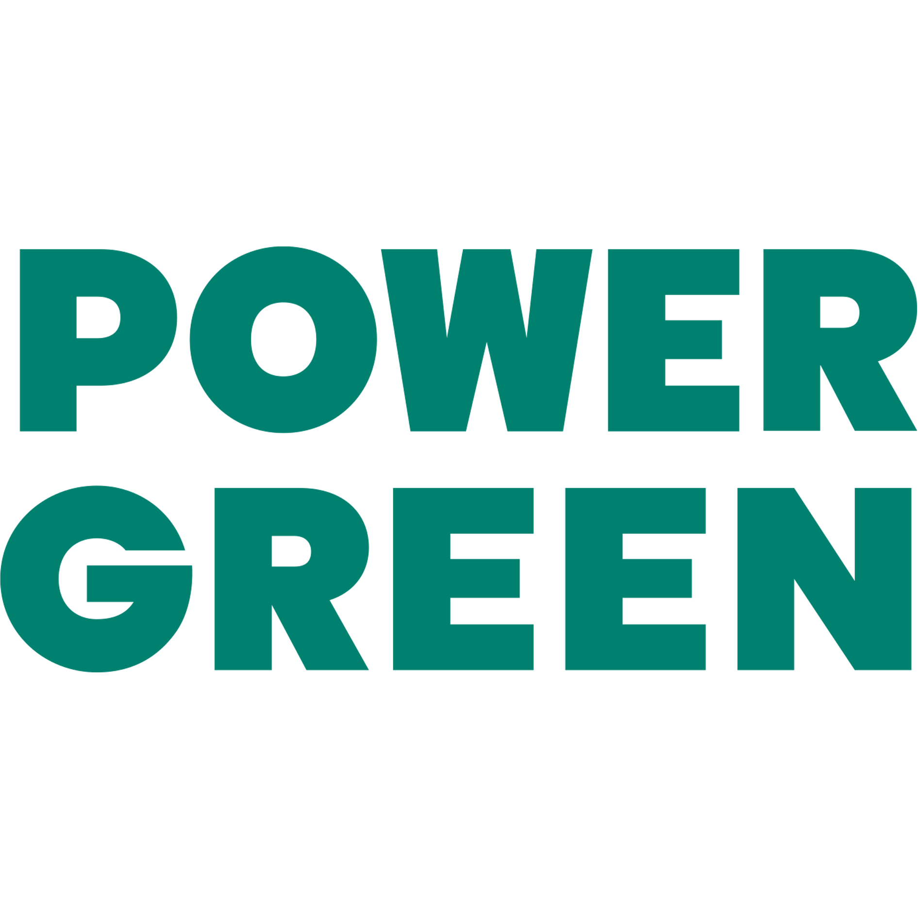 https://power-green.cz/