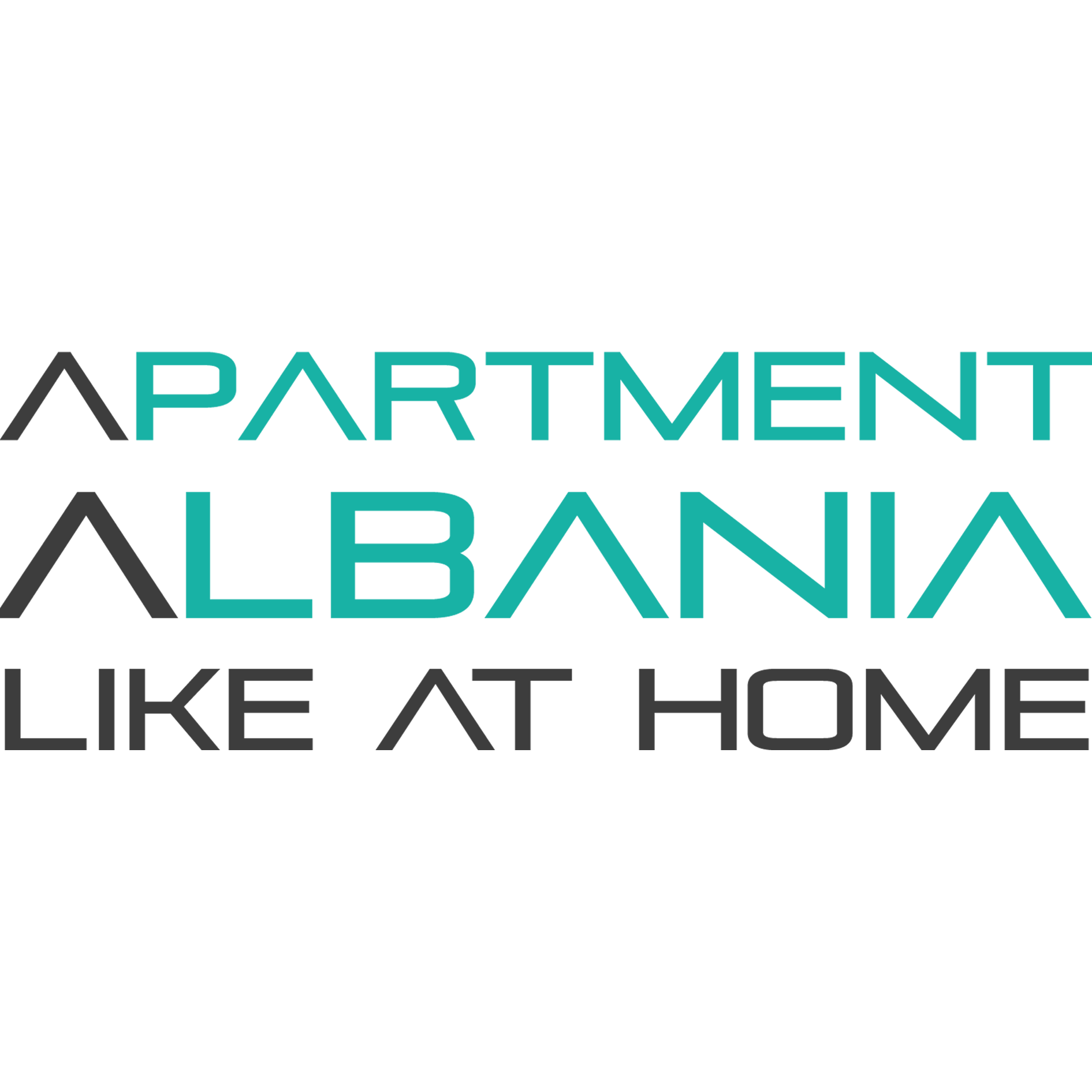 https://apartmentalbania.eu/cs/