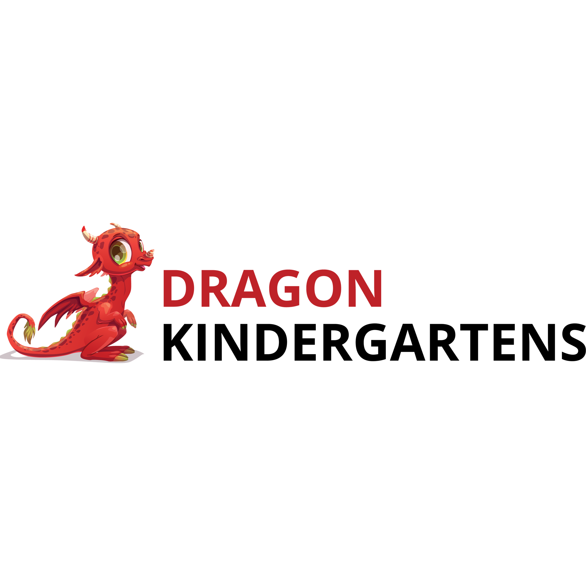 https://www.dragon-kindergartens.com/